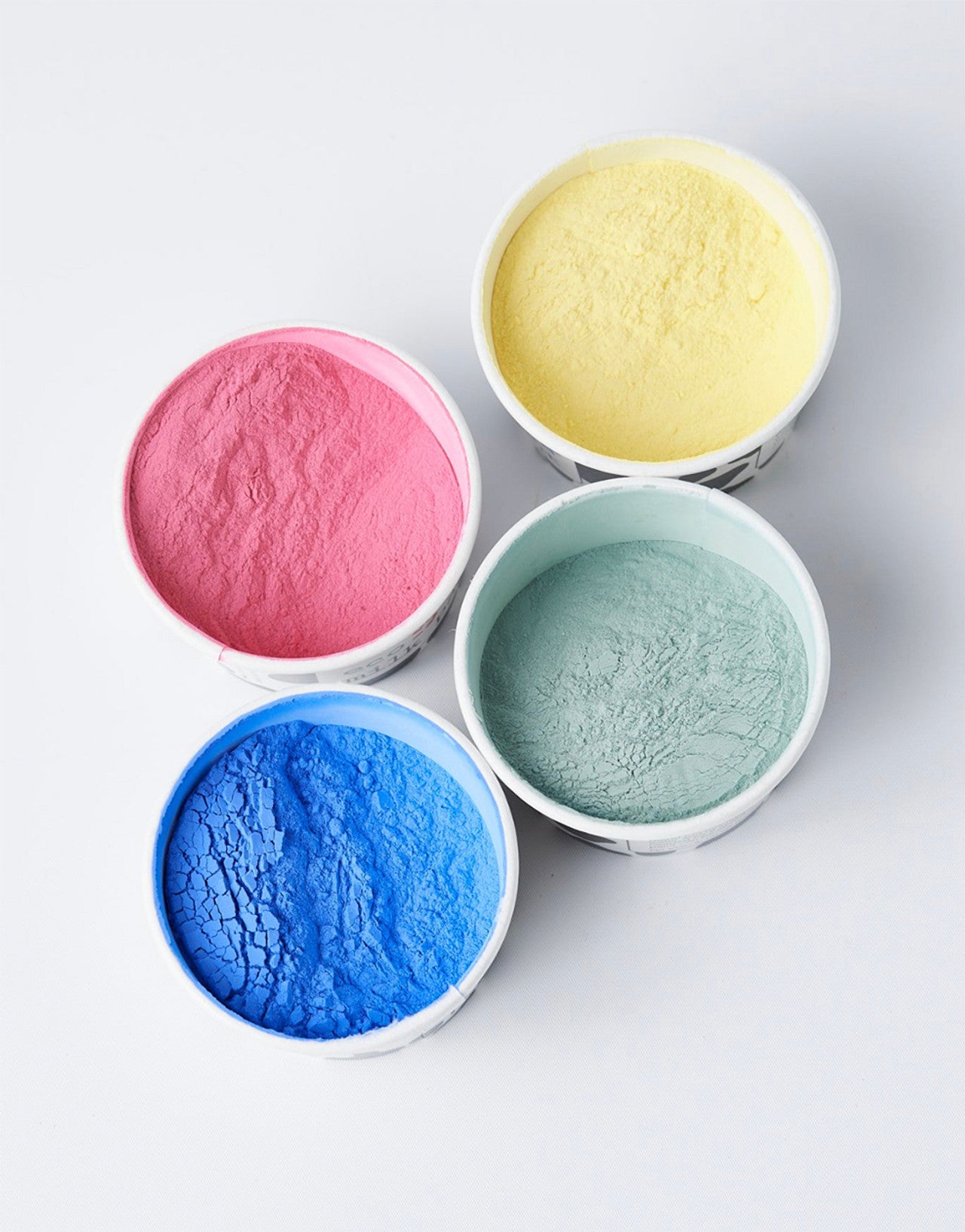 eco-friendly milk paint made in usa 4
