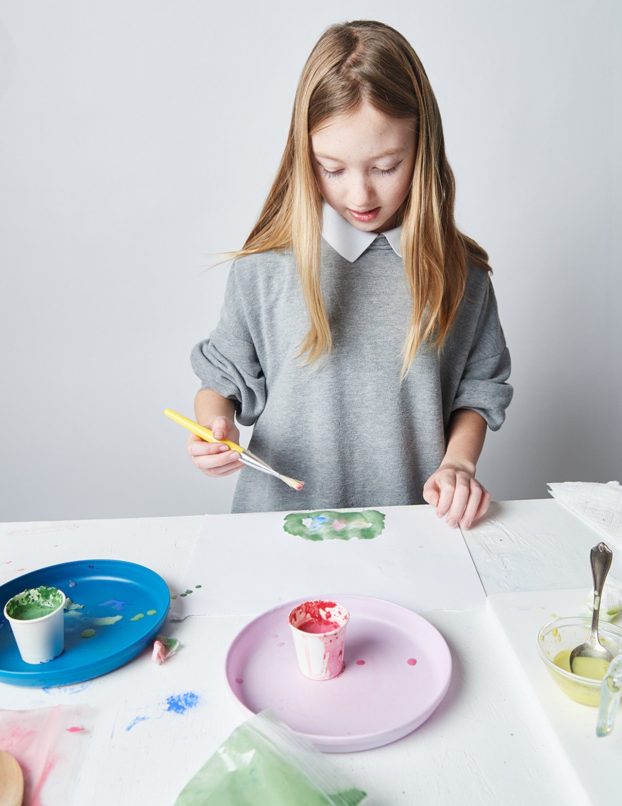 eco-friendly milk paint made in usa 2