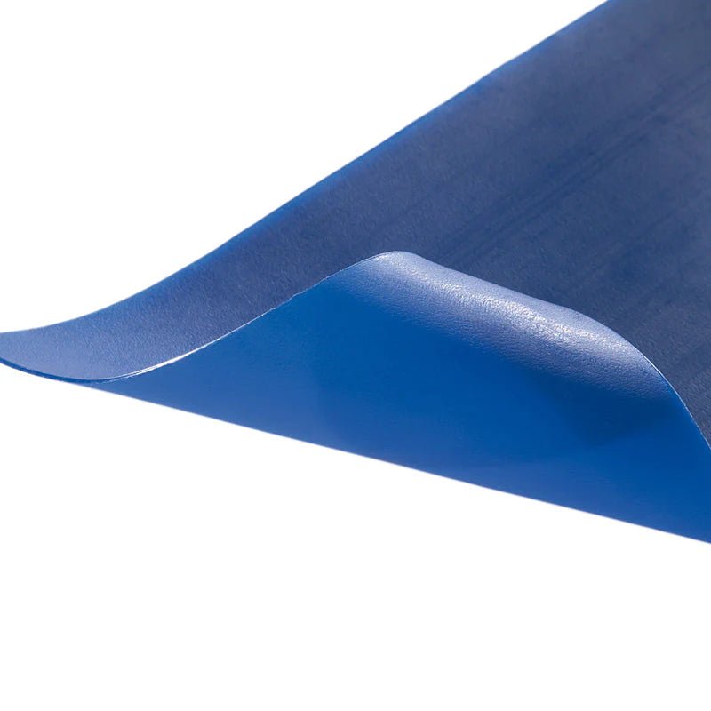 stockmar modeling beeswax single blue