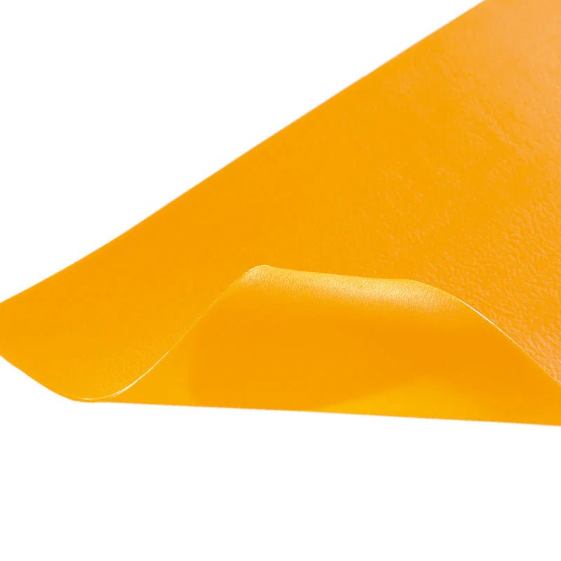stockmar modeling beeswax single golden yellow