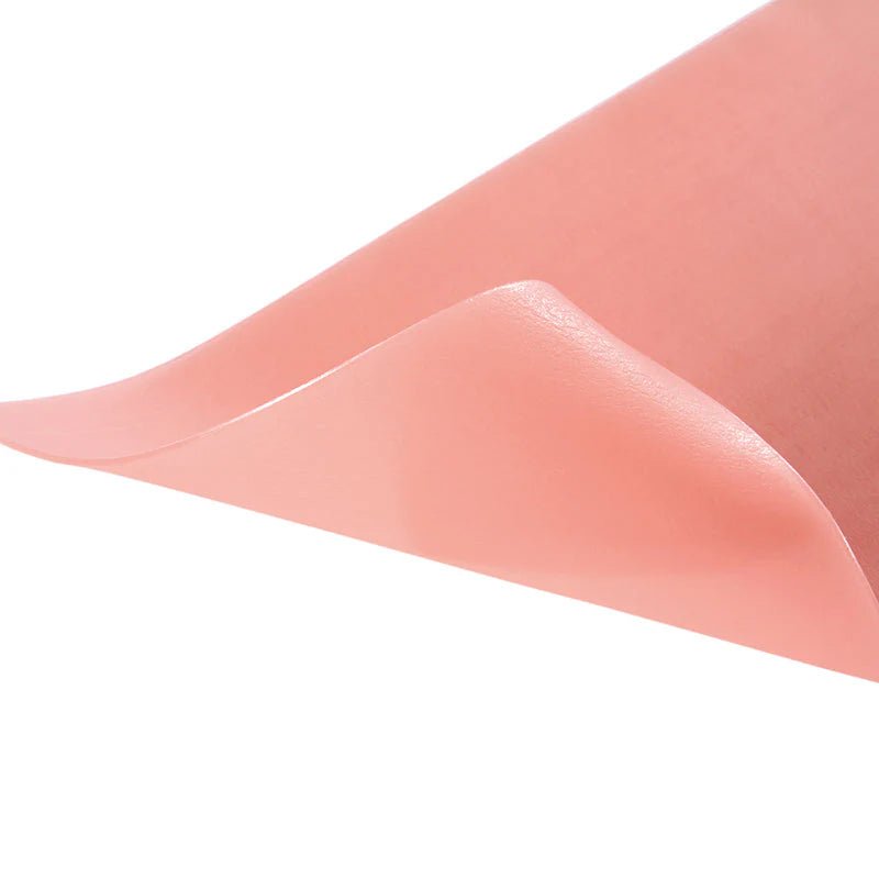 stockmar modeling beeswax single pink