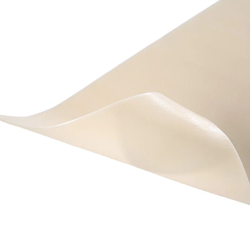 stockmar modeling beeswax single white