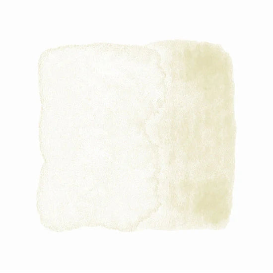 Stockmar Watercolor Paint 20 ml- Individual Colors