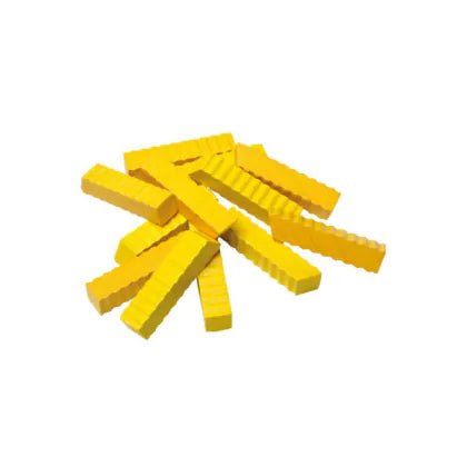 Erzi wooden play food fries