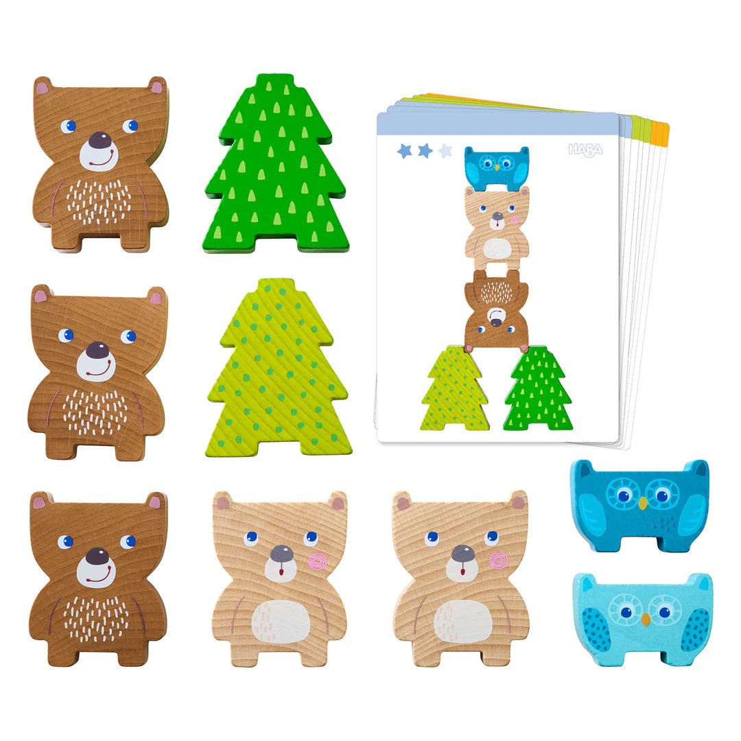 haba stacking toys 2
