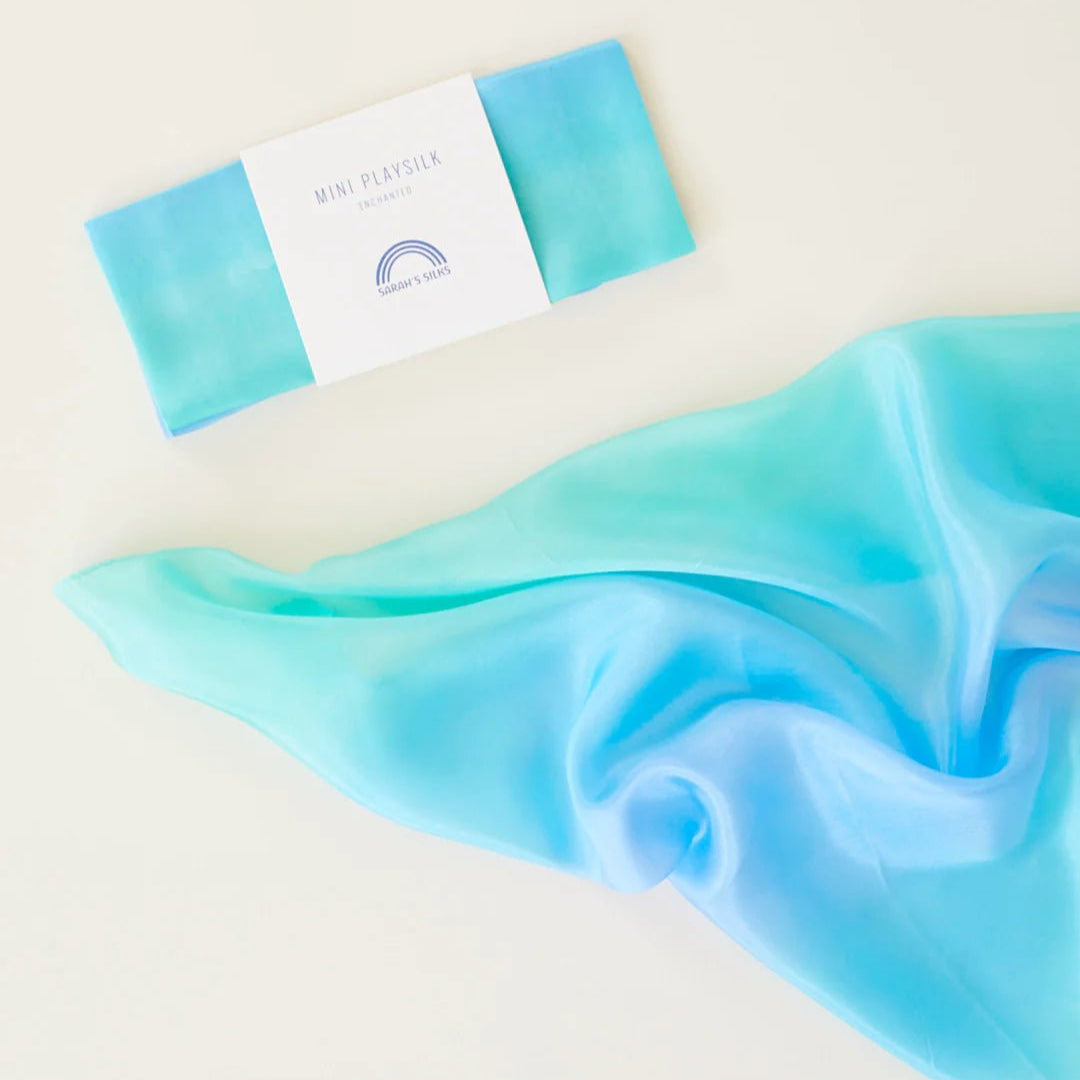 sarahs silks sea playsilk 3