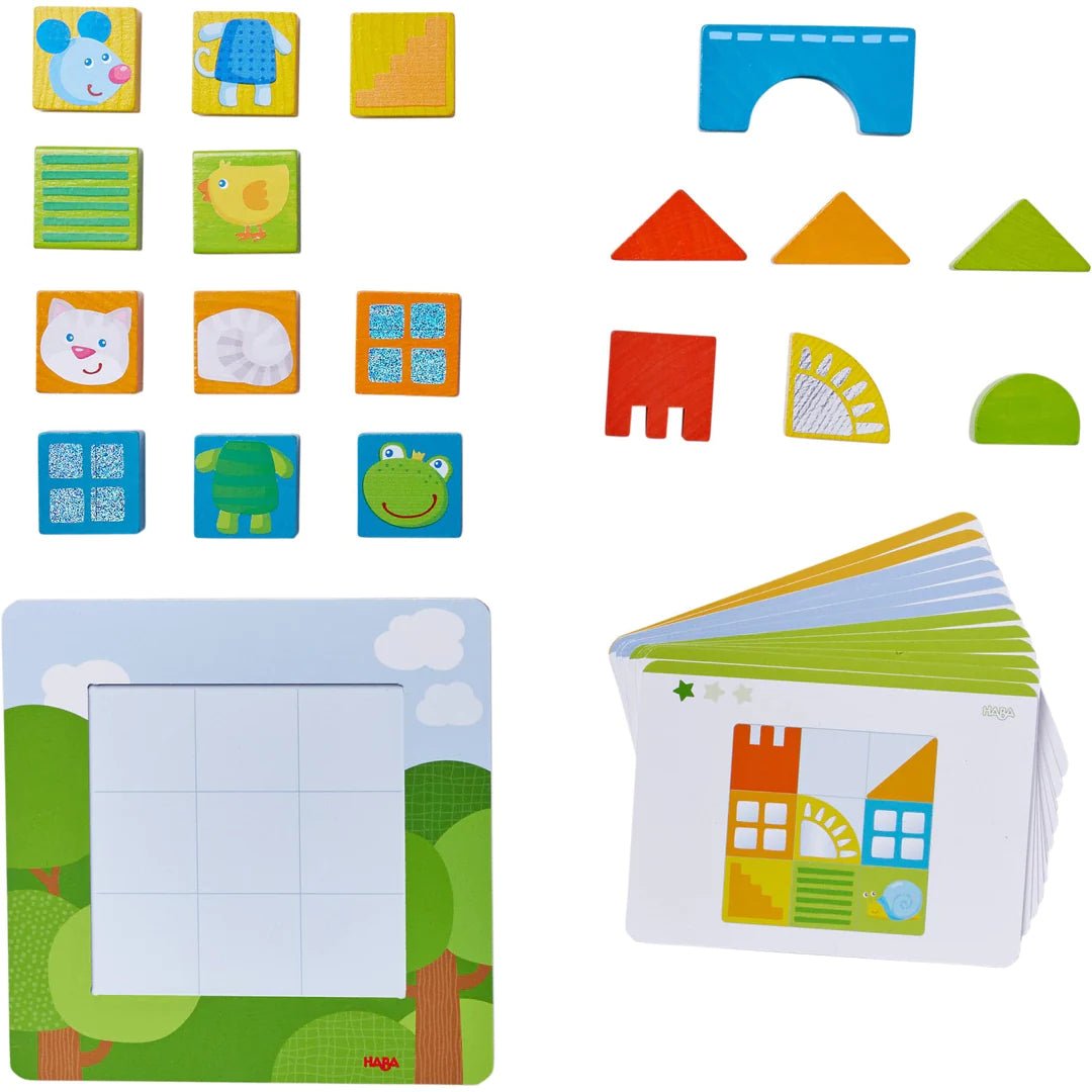 haba sustainable game pieces