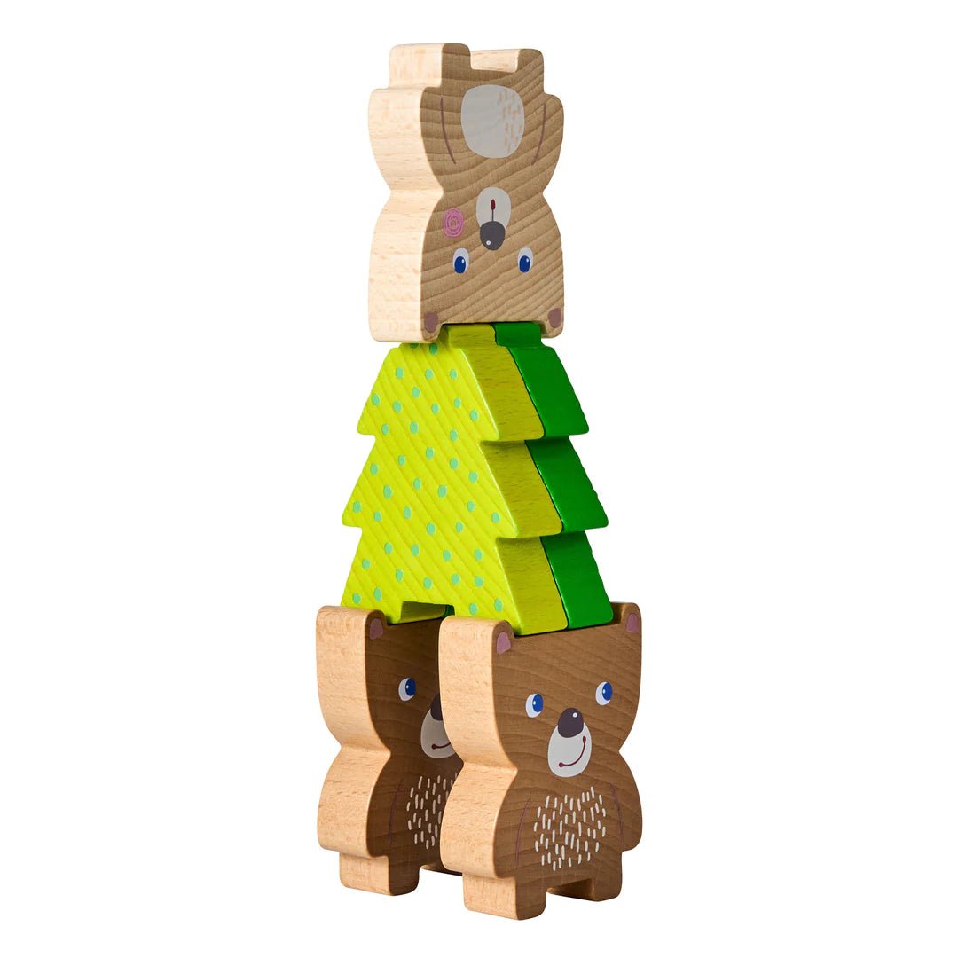 haba stacking toys 3