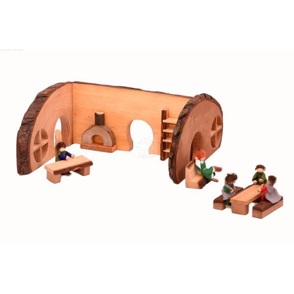 magic wood shire and furniture