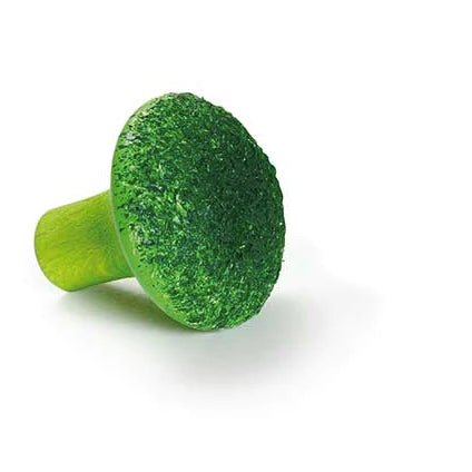 erzi eco-friendly toys broccoli