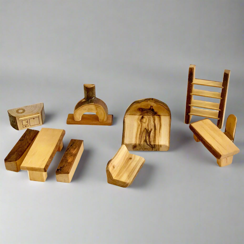 waldorf magic wood shire furniture