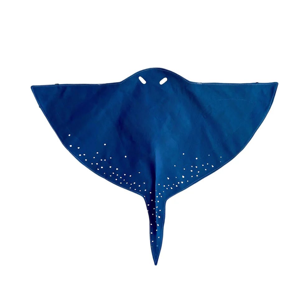 kids stingray costume